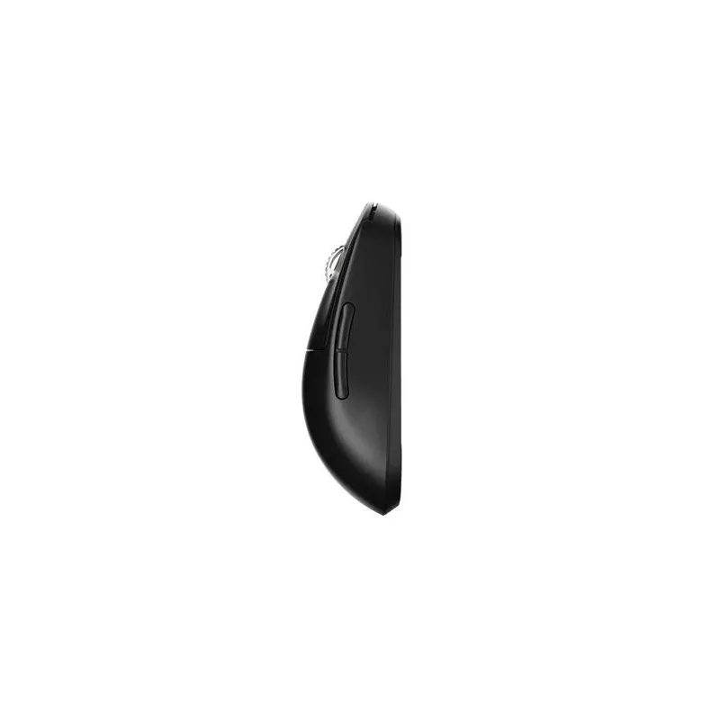 Mouse usb optical wrl x2a-es size2 black px2aes21 pulsar