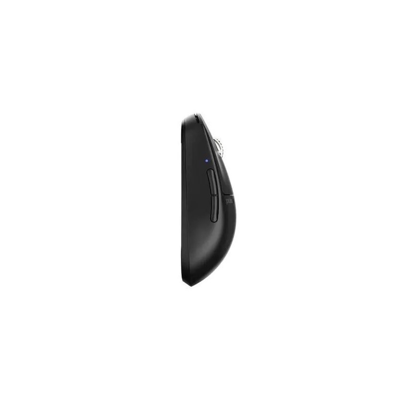 Mouse usb optical wrl x2a-es size2 black px2aes21 pulsar
