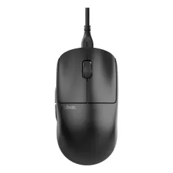 Mouse usb optical x2-medium black px2221d pulsar