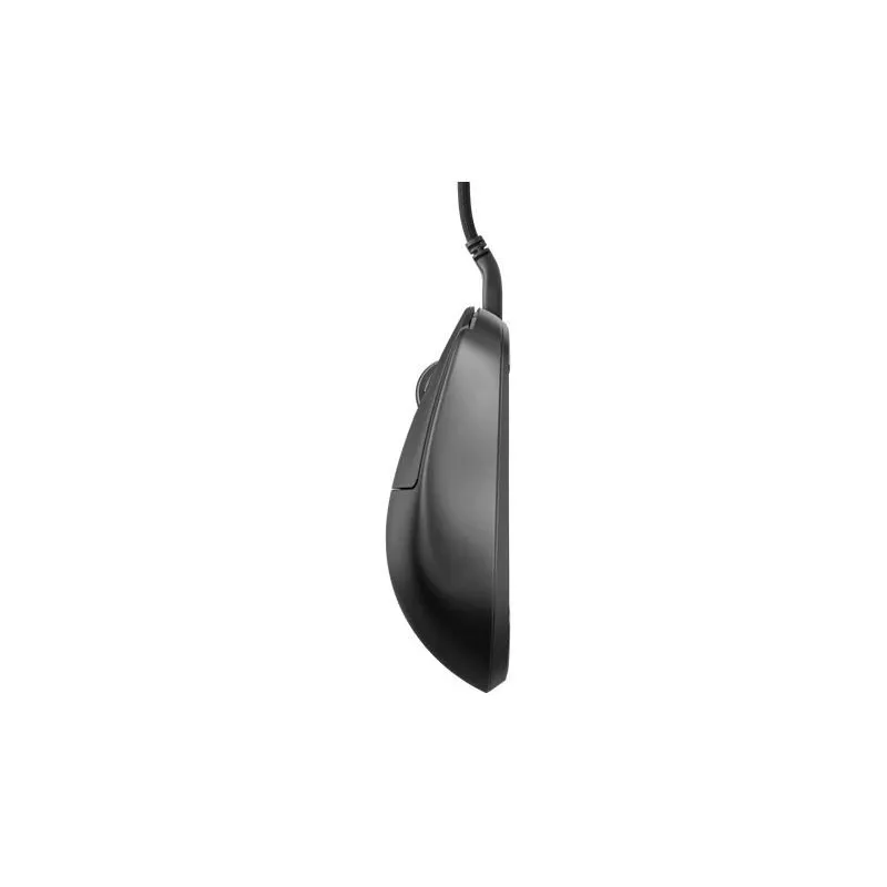 Mouse usb optical x2-medium black px2221d pulsar