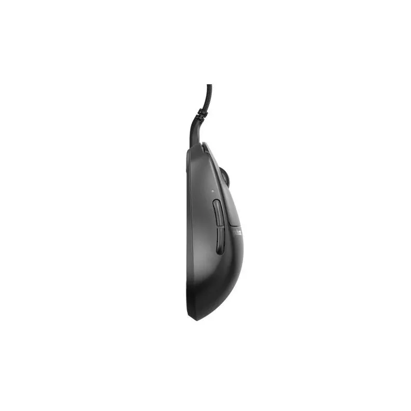 Mouse usb optical x2-medium black px2221d pulsar
