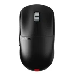 Mouse usb optical wrl x2 v3-es size1 black px23es11 pulsar