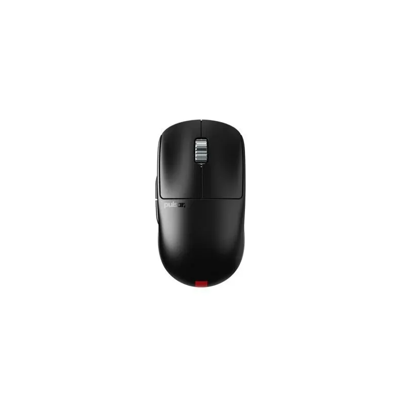 Mouse usb optical wrl x2 v3-es size1 black px23es11 pulsar