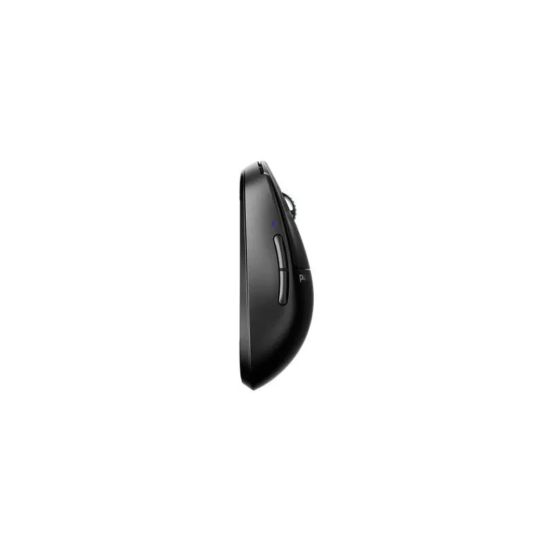 Mouse usb optical wrl x2 v3-es size1 black px23es11 pulsar