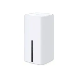 Wireless Router-TP-LINK-Wireless Router-1800 Mbps-IEEE 802.11a-IEEE 802.11 b-g-IEEE 802.11n-IEEE 802.11ac-IEEE