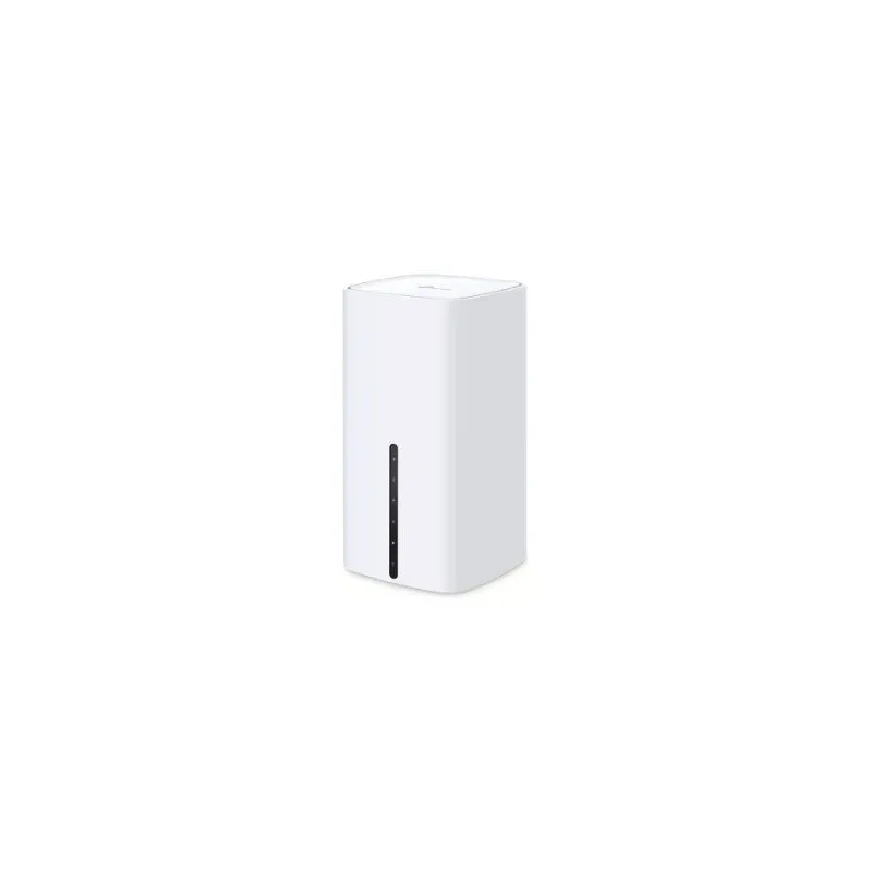 Wireless Router-TP-LINK-Wireless Router-1800 Mbps-IEEE 802.11a-IEEE 802.11 b-g-IEEE 802.11n-IEEE 802.11ac-IEEE
