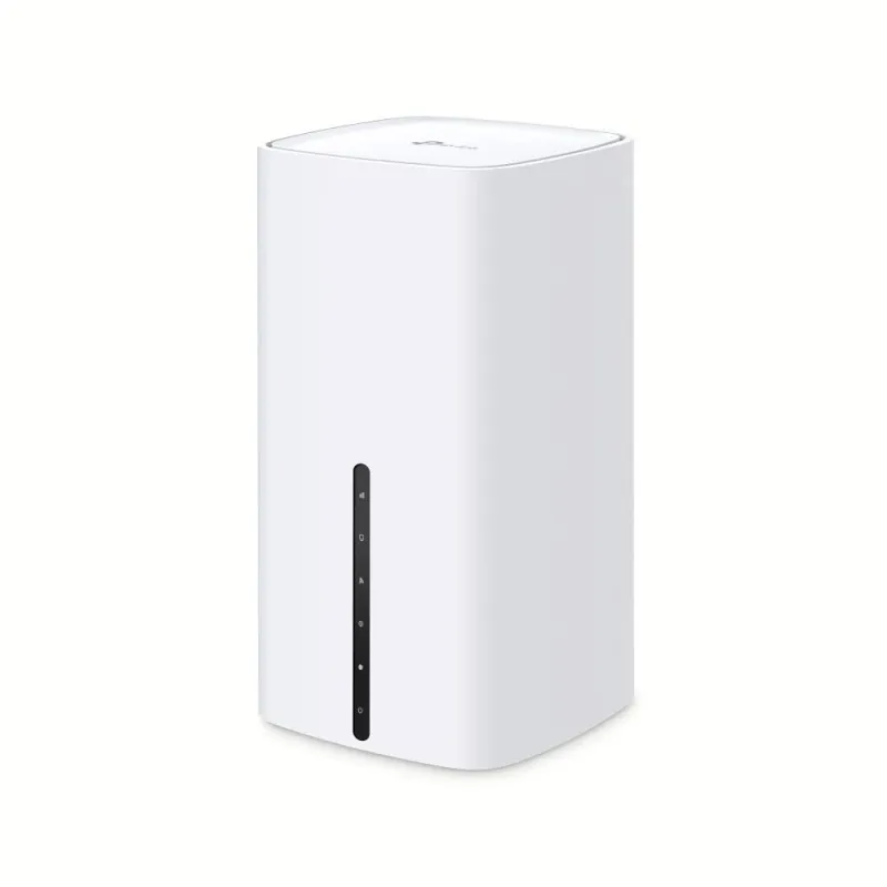 Wireless Router-TP-LINK-Wireless Router-1800 Mbps-IEEE 802.11a-IEEE 802.11 b-g-IEEE 802.11n-IEEE 802.11ac-IEEE