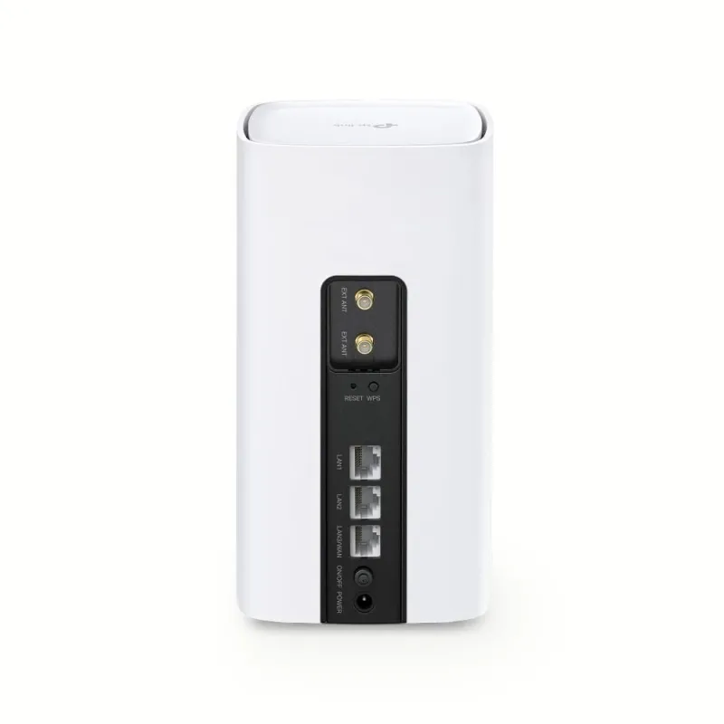 Wireless Router-TP-LINK-Wireless Router-1800 Mbps-IEEE 802.11a-IEEE 802.11 b-g-IEEE 802.11n-IEEE 802.11ac-IEEE