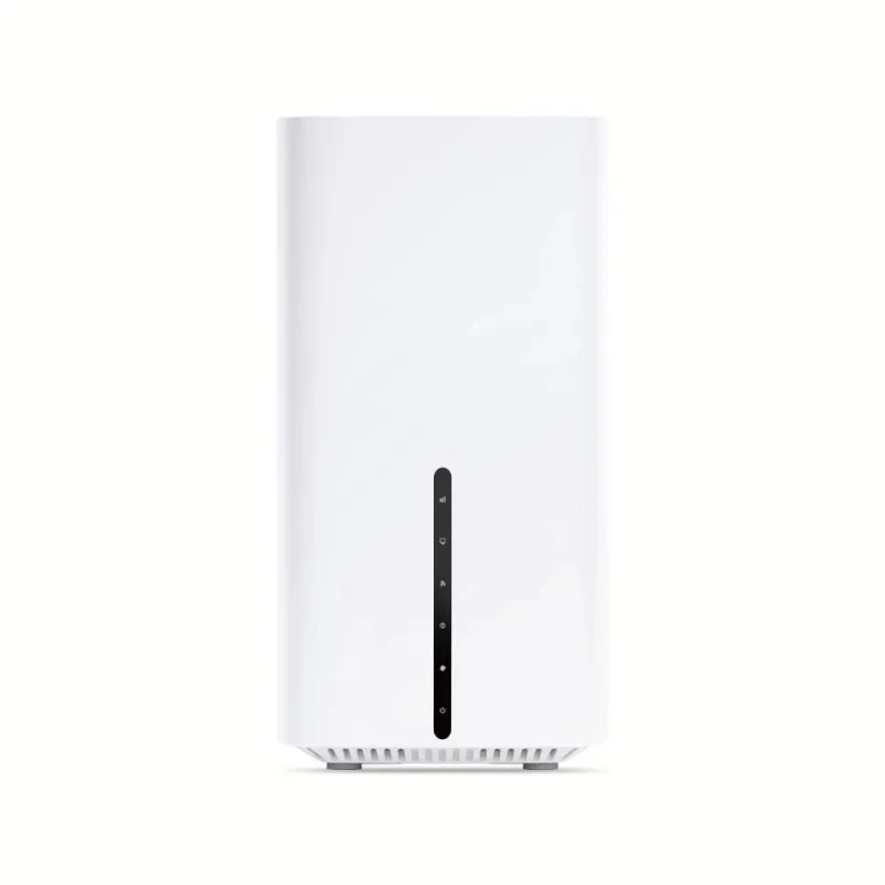 Wireless Router-TP-LINK-Wireless Router-1800 Mbps-IEEE 802.11a-IEEE 802.11 b-g-IEEE 802.11n-IEEE 802.11ac-IEEE
