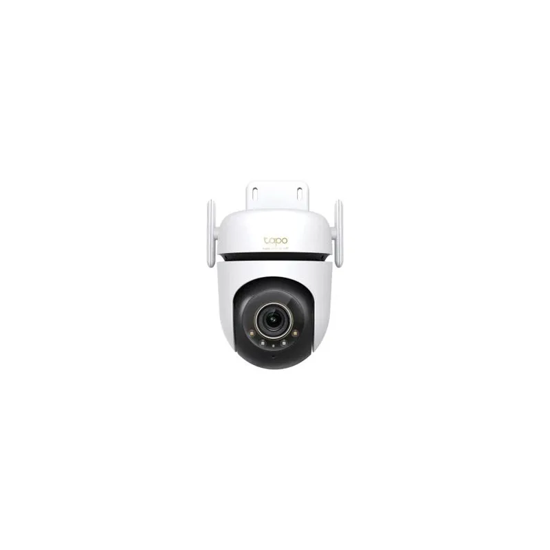 Wrl camera pan-tilt-tapo c530ws tp-link