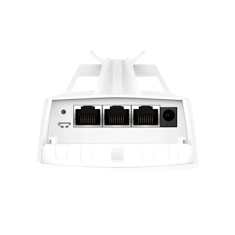 Access Point-TP-LINK-Omada-867 Mbps-IEEE 802.11a-b-g-IEEE 802.11n-IEEE 802.11ac-3xRJ45-EAP215-BRIDGEKIT