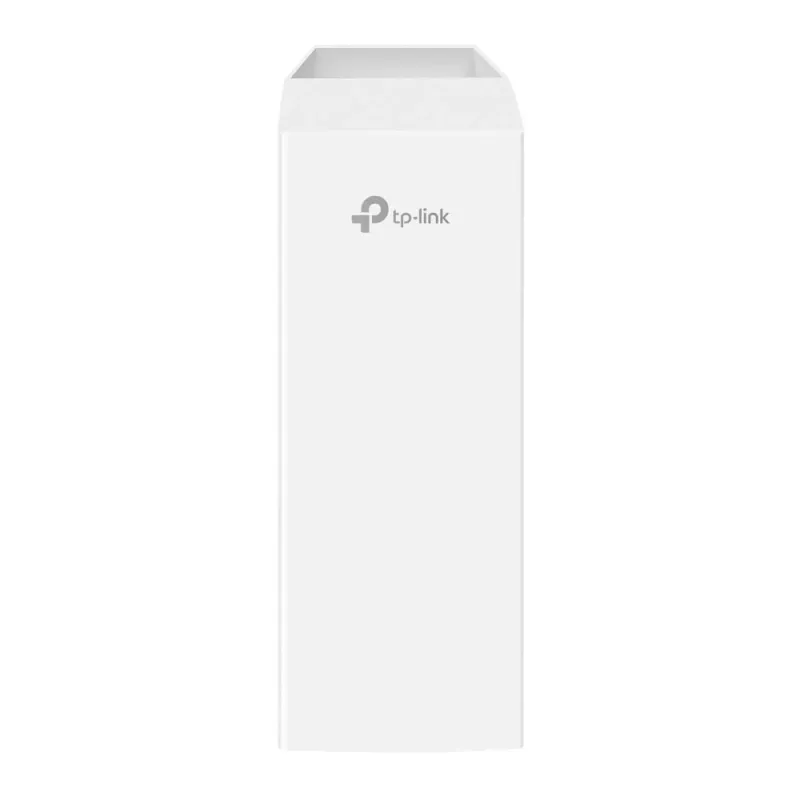 Access Point-TP-LINK-Omada-867 Mbps-IEEE 802.11a-b-g-IEEE 802.11n-IEEE 802.11ac-3xRJ45-EAP215-BRIDGEKIT