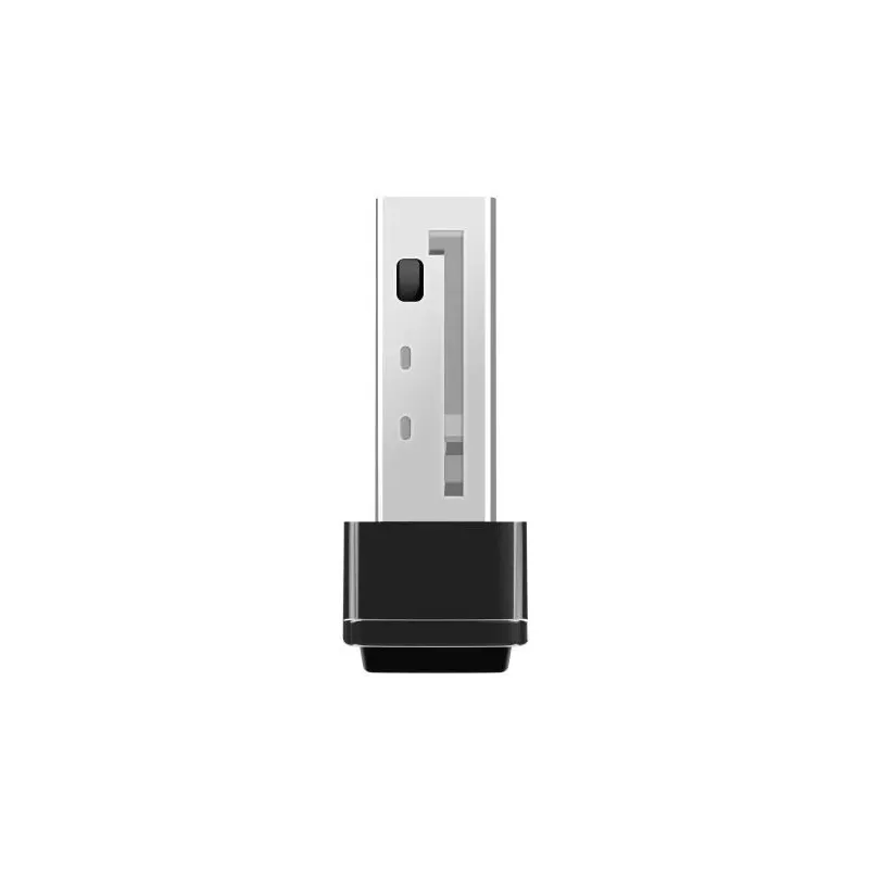 Wrl adapter 300mbps usb-archer tx1u nano tp-link
