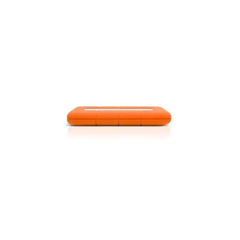 External HDD-LACIE-4TB-USB 3.0-LAC9000633