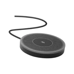 Microphone expansion meetup-989-000405 logitech