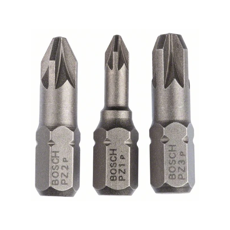 PZ Uzgaļu kompl. 3gab īpaši cieti