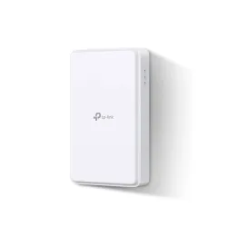 Wireless Router-TP-LINK-Router-4G-5G-NE200-OUTDOOR