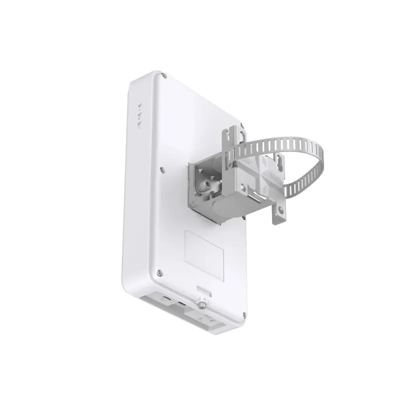 Wireless Router-TP-LINK-Router-4G-5G-NE200-OUTDOOR
