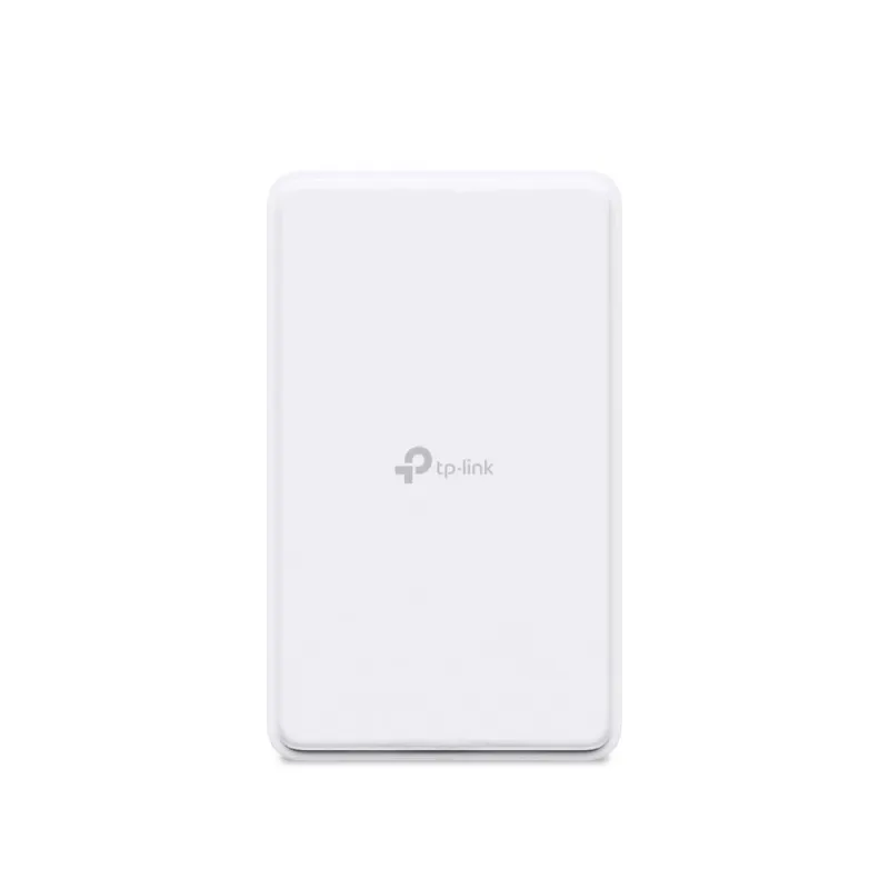 Wireless Router-TP-LINK-Router-4G-5G-NE200-OUTDOOR