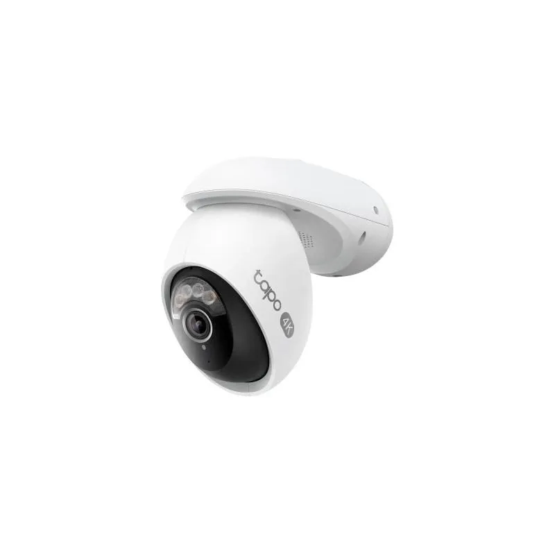 Wrl camera pan-tilt-tapo c560ws tp-link