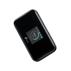 Wrl 4g router mobile-m7750 tp-link
