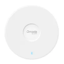 Wrl access point 5000mbps-eap720 tp-link