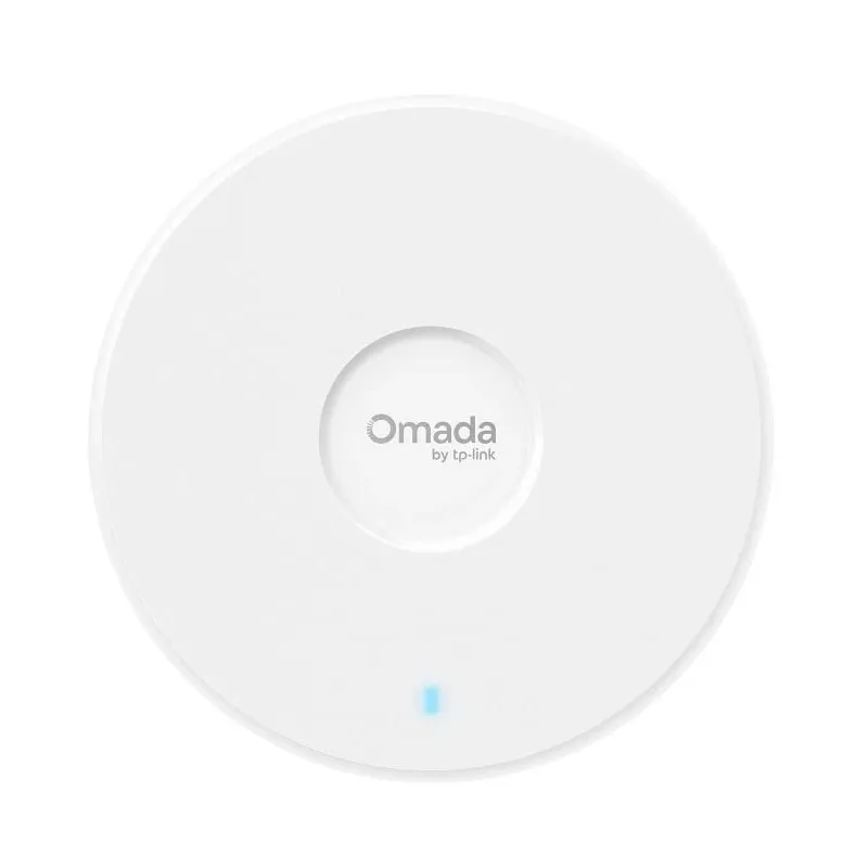 Wrl access point 5000mbps-eap720 tp-link