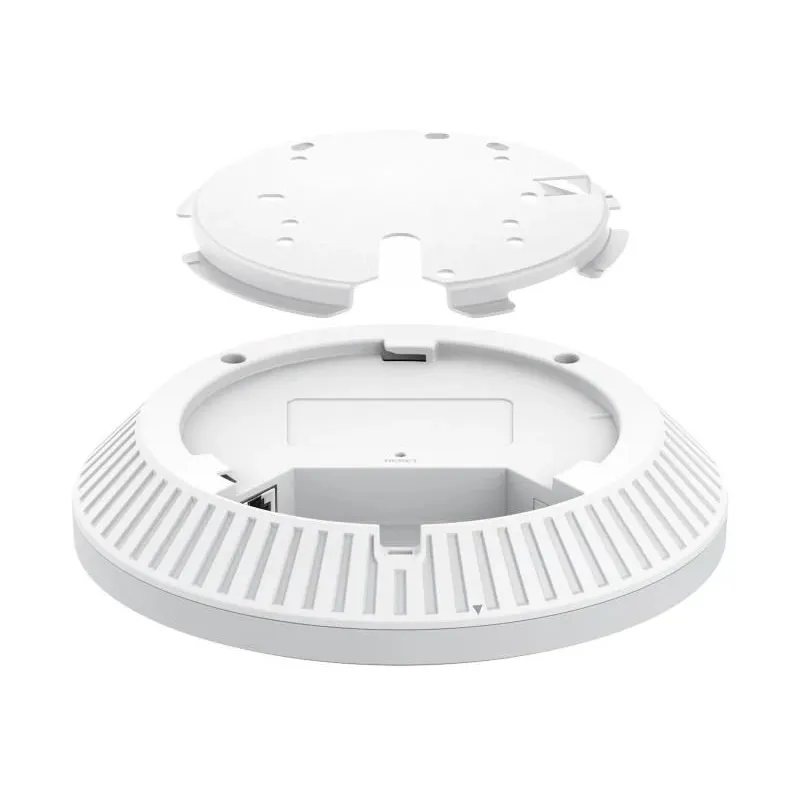 Wrl access point 5000mbps-eap720 tp-link