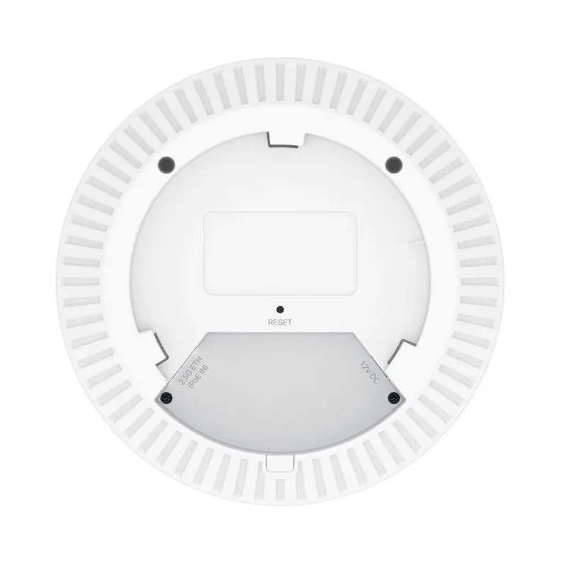 Wrl access point 5000mbps-eap720 tp-link