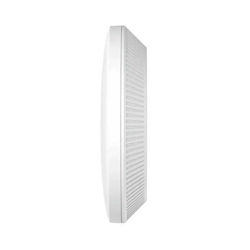 Wrl access point 5000mbps-eap720 tp-link