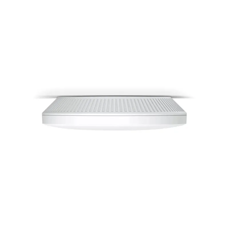Wrl access point 5000mbps-eap720 tp-link