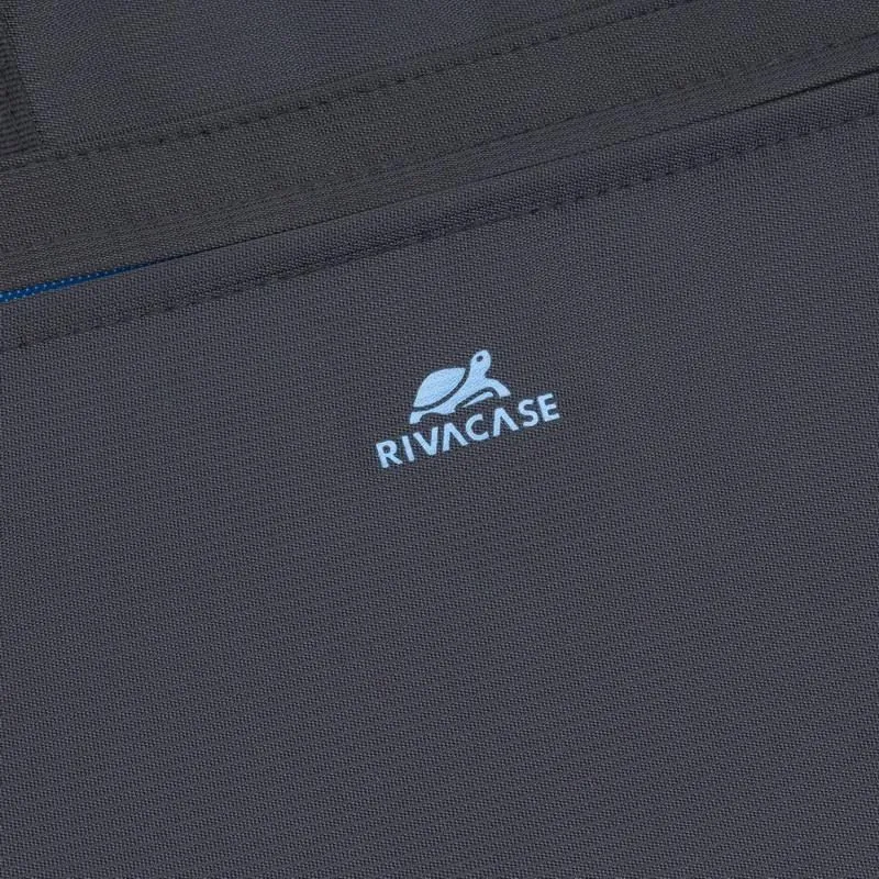Nb case regent 14-8027 black rivacase