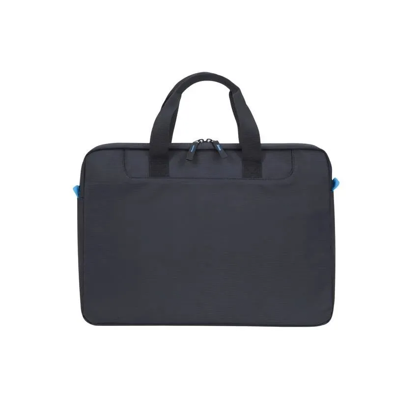 Nb case regent 14-8027 black rivacase