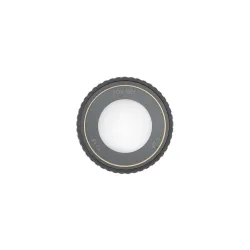 Camera oa 4 glass lens cover-cp.os.00000282 dji