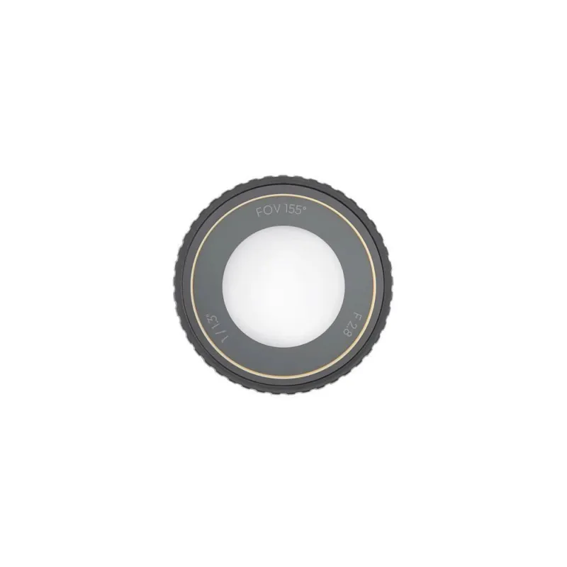 Camera oa 4 glass lens cover-cp.os.00000282 dji