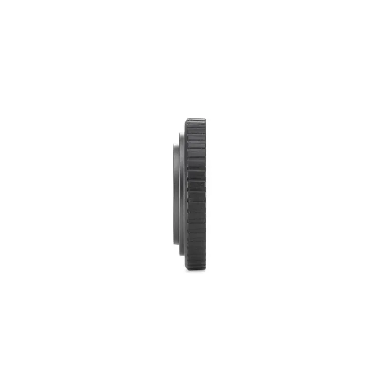 Camera oa 4 glass lens cover-cp.os.00000282 dji