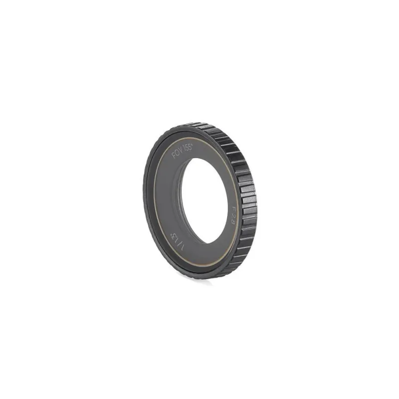 Camera oa 4 glass lens cover-cp.os.00000282 dji