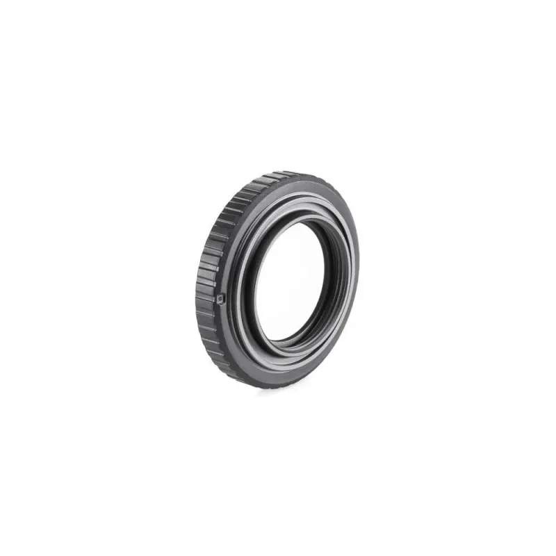 Camera oa 4 glass lens cover-cp.os.00000282 dji