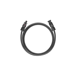 Cable power solar panel mc4-extens cp.dy.00000157 dji