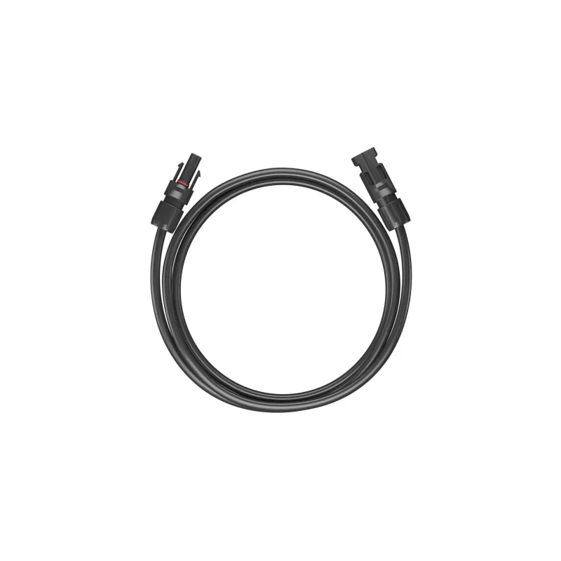 Cable power solar panel mc4-extens cp.dy.00000157 dji