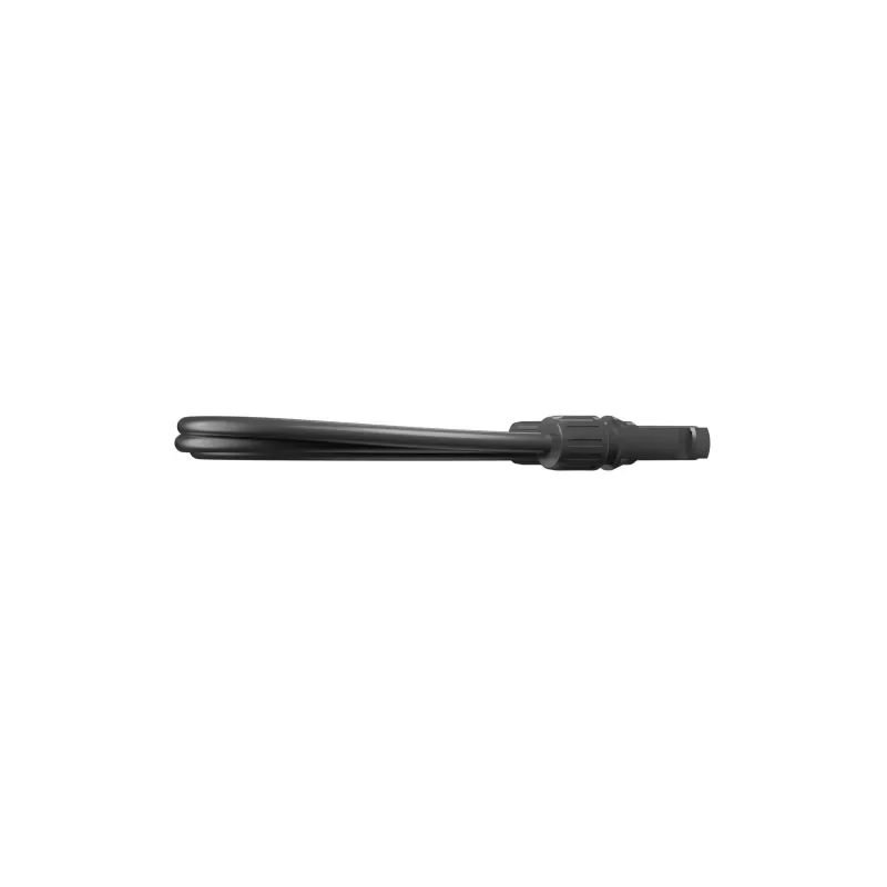 Cable power solar panel mc4-extens cp.dy.00000157 dji