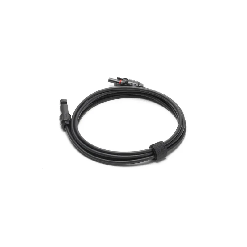 Cable power solar panel mc4-extens cp.dy.00000157 dji