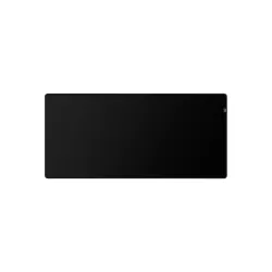 Mouse pad hyperx pulsefire-xl hyperx