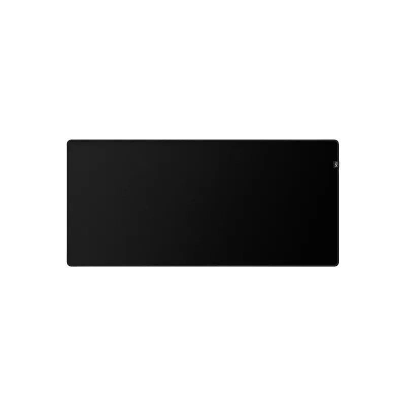 Mouse pad hyperx pulsefire-xl hyperx
