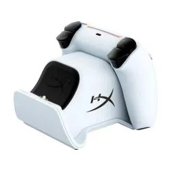 Console acc charging dock-duo ps5 51p68aa hyperx