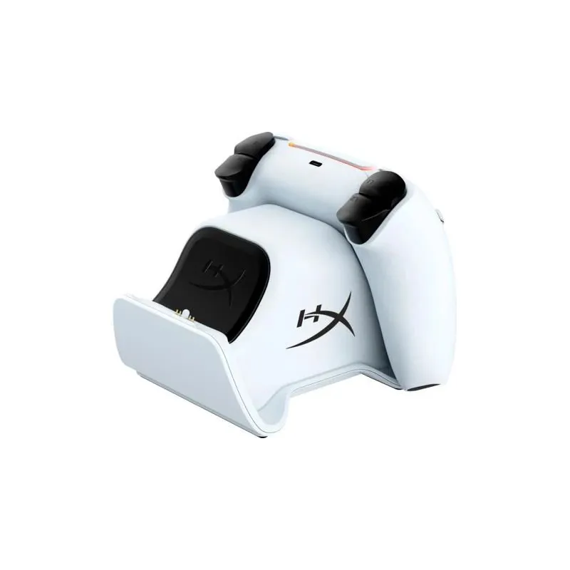 Console acc charging dock-duo ps5 51p68aa hyperx