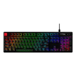 Keyboard alloy origins pbt hx-blue 639n4aaaba hyperx