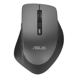 Mouse usb optical wrl wt425-grey 90xb0280-bmu0h0 asus