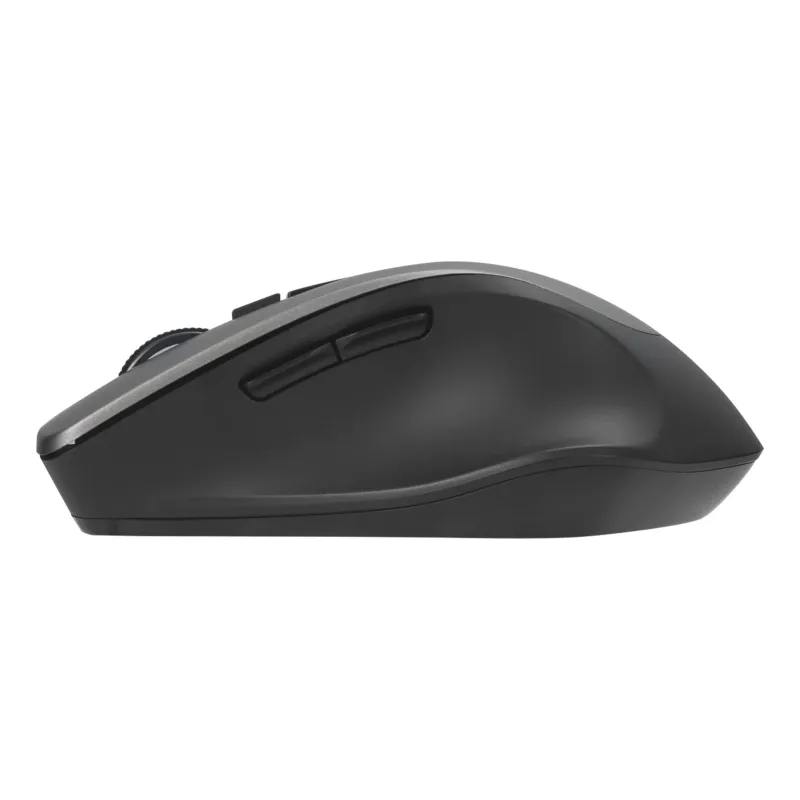 Mouse usb optical wrl wt425-grey 90xb0280-bmu0h0 asus