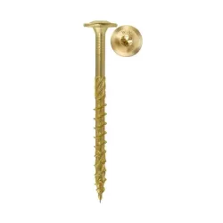 Wood screws wkcp-08080